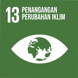 Sustainability Image