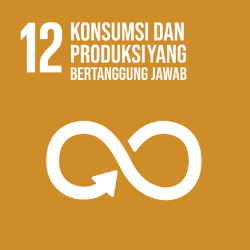 Sustainability Image