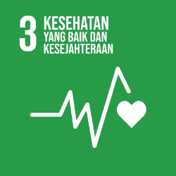 Sustainability Image